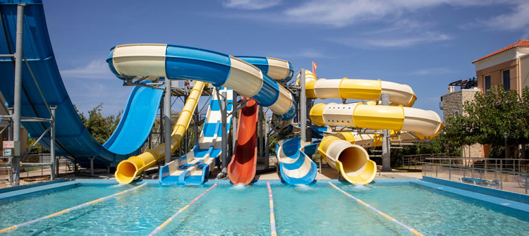 aqualand a saint cyprien